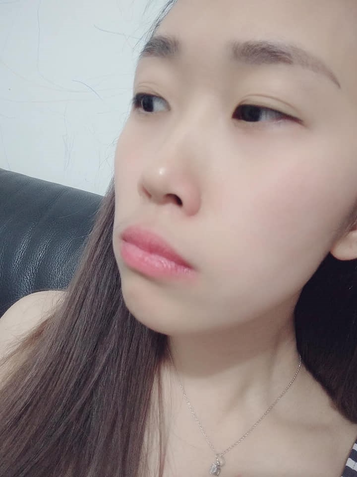 女人知己試用大隊,cosnature德國植萃檸檬香蜂草控油潔顏慕斯,cosnature德國植萃,德國植萃,檸檬香蜂草控油潔顏慕斯,控油潔顏慕斯,潔顏慕斯