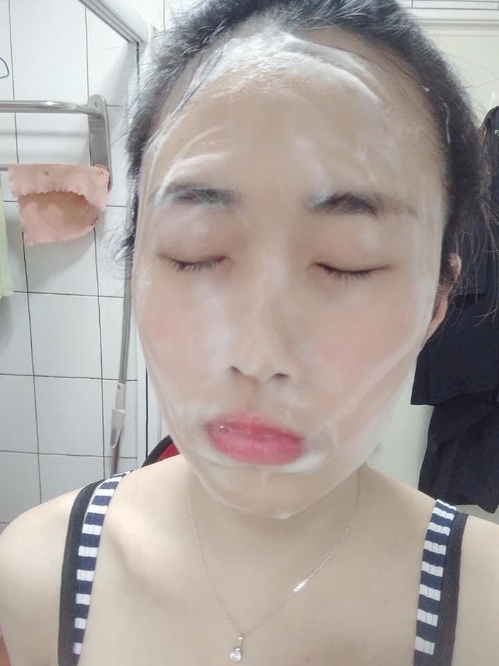 女人知己試用大隊,cosnature德國植萃檸檬香蜂草控油潔顏慕斯,cosnature德國植萃,德國植萃,檸檬香蜂草控油潔顏慕斯,控油潔顏慕斯,潔顏慕斯