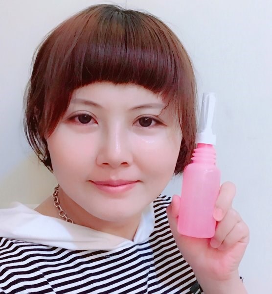 試用