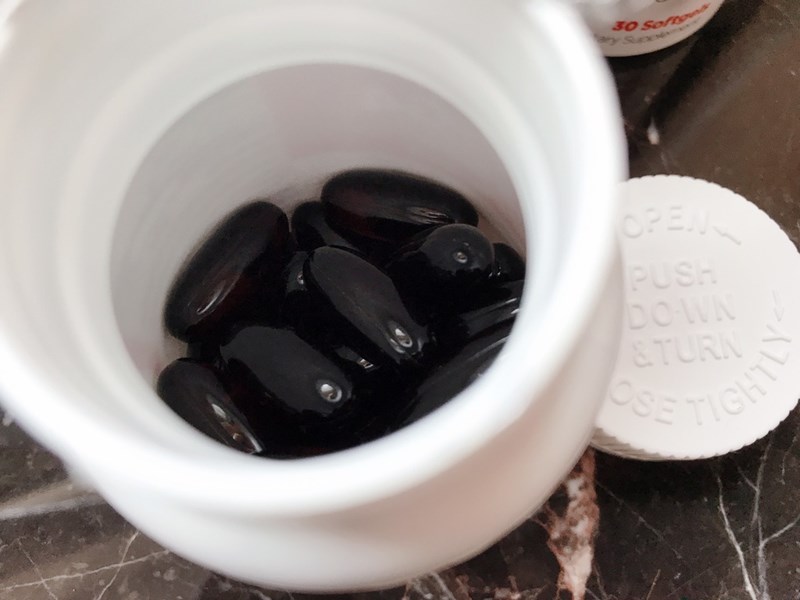 女人知己試用大隊,SSP-G4轉轉脂,SSP-G4,轉轉脂,棕色脂肪