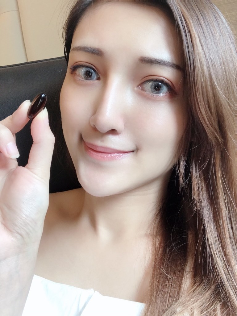 女人知己試用大隊,SSP-G4轉轉脂,SSP-G4,轉轉脂,棕色脂肪