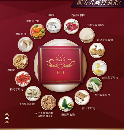 女人知己試用大隊,PLAN E計劃食品膠囊,E計劃,造山計劃,網路口碑,波濤洶湧,平胸救星,產後必備,美胸保養品,不用擠不用墊,養顏美容,吸引目光,部落客推薦,100%台灣製造,通過SGS合格檢驗,已投保明台產物險2000萬元