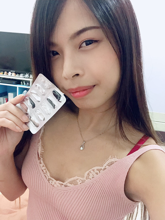 女人知己試用大隊,PLAN E計劃食品膠囊,E計劃,造山計劃,網路口碑,波濤洶湧,平胸救星,產後必備,美胸保養品,不用擠不用墊,養顏美容,吸引目光,部落客推薦,100%台灣製造,通過SGS合格檢驗,已投保明台產物險2000萬元