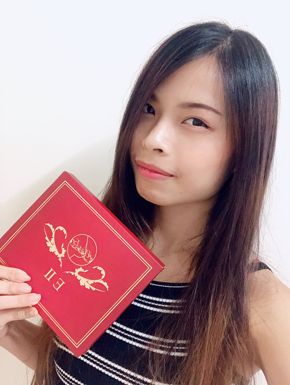 女人知己試用大隊,PLAN E計劃食品膠囊,E計劃,造山計劃,網路口碑,波濤洶湧,平胸救星,產後必備,美胸保養品,不用擠不用墊,養顏美容,吸引目光,部落客推薦,100%台灣製造,通過SGS合格檢驗,已投保明台產物險2000萬元