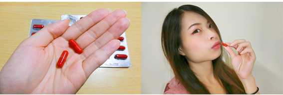 女人知己試用大隊,PLAN E計劃食品膠囊,E計劃,造山計劃,網路口碑,波濤洶湧,平胸救星,產後必備,美胸保養品,不用擠不用墊,養顏美容,吸引目光,部落客推薦,100%台灣製造,通過SGS合格檢驗,已投保明台產物險2000萬元