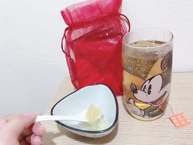 試用