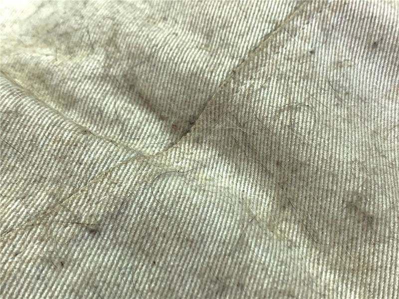 女人知己試用大隊,Mr.Smart小紫UV除蟎吸塵器,小紫除蟎機,小紫UV除蟎機,全台最暢銷的除蟎機,BSMI認證,團購推薦,眾多藝人推薦,PTT鄉民推薦,塵蟎,每八分鐘賣出一台,經常缺貨,搶購,與他廠比較,PK