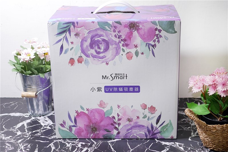 女人知己試用大隊,Mr.Smart小紫UV除蟎吸塵器,小紫除蟎機,小紫UV除蟎機,全台最暢銷的除蟎機,BSMI認證,團購推薦,眾多藝人推薦,PTT鄉民推薦,塵蟎,每八分鐘賣出一台,經常缺貨,搶購,與他廠比較,PK