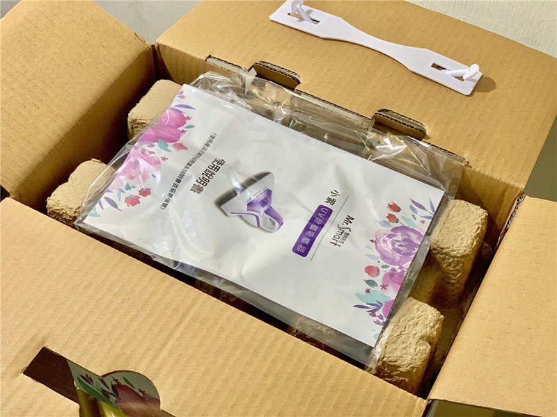 女人知己試用大隊,Mr.Smart小紫UV除蟎吸塵器,小紫除蟎機,小紫UV除蟎機,全台最暢銷的除蟎機,BSMI認證,團購推薦,眾多藝人推薦,PTT鄉民推薦,塵蟎,每八分鐘賣出一台,經常缺貨,搶購,與他廠比較,PK