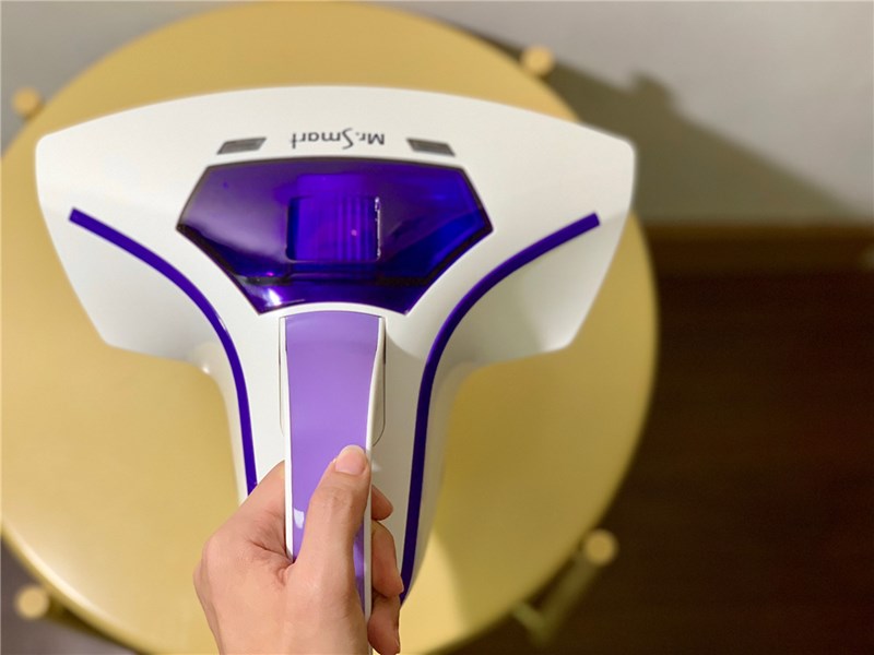 女人知己試用大隊,Mr.Smart小紫UV除蟎吸塵器,小紫除蟎機,小紫UV除蟎機,全台最暢銷的除蟎機,BSMI認證,團購推薦,眾多藝人推薦,PTT鄉民推薦,塵蟎,每八分鐘賣出一台,經常缺貨,搶購,與他廠比較,PK