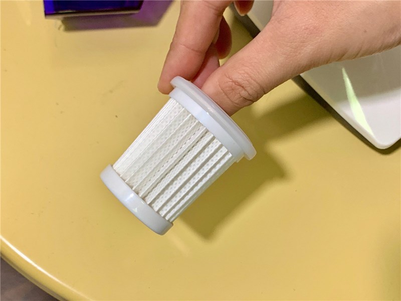 女人知己試用大隊,Mr.Smart小紫UV除蟎吸塵器,小紫除蟎機,小紫UV除蟎機,全台最暢銷的除蟎機,BSMI認證,團購推薦,眾多藝人推薦,PTT鄉民推薦,塵蟎,每八分鐘賣出一台,經常缺貨,搶購,與他廠比較,PK