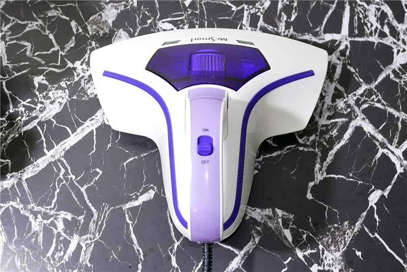 女人知己試用大隊,Mr.Smart小紫UV除蟎吸塵器,小紫除蟎機,小紫UV除蟎機,全台最暢銷的除蟎機,BSMI認證,團購推薦,眾多藝人推薦,PTT鄉民推薦,塵蟎,每八分鐘賣出一台,經常缺貨,搶購,與他廠比較,PK