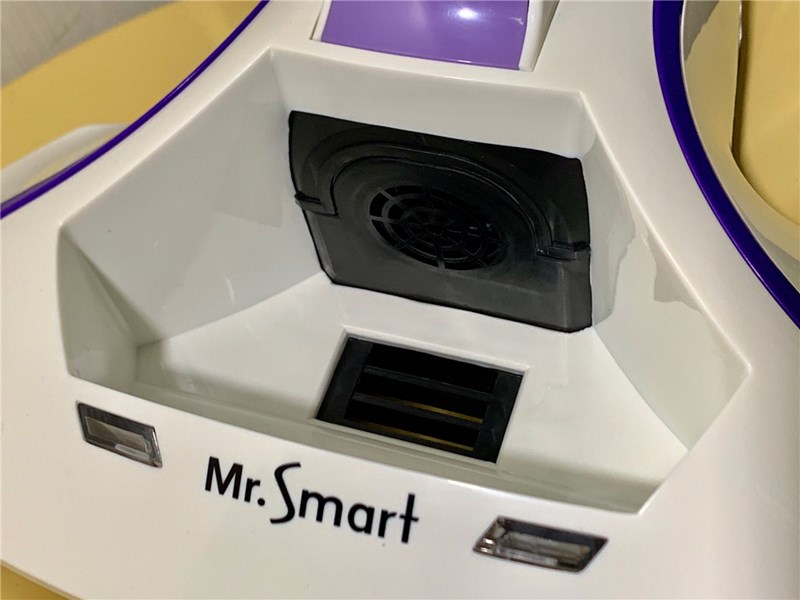 女人知己試用大隊,Mr.Smart小紫UV除蟎吸塵器,小紫除蟎機,小紫UV除蟎機,全台最暢銷的除蟎機,BSMI認證,團購推薦,眾多藝人推薦,PTT鄉民推薦,塵蟎,每八分鐘賣出一台,經常缺貨,搶購,與他廠比較,PK