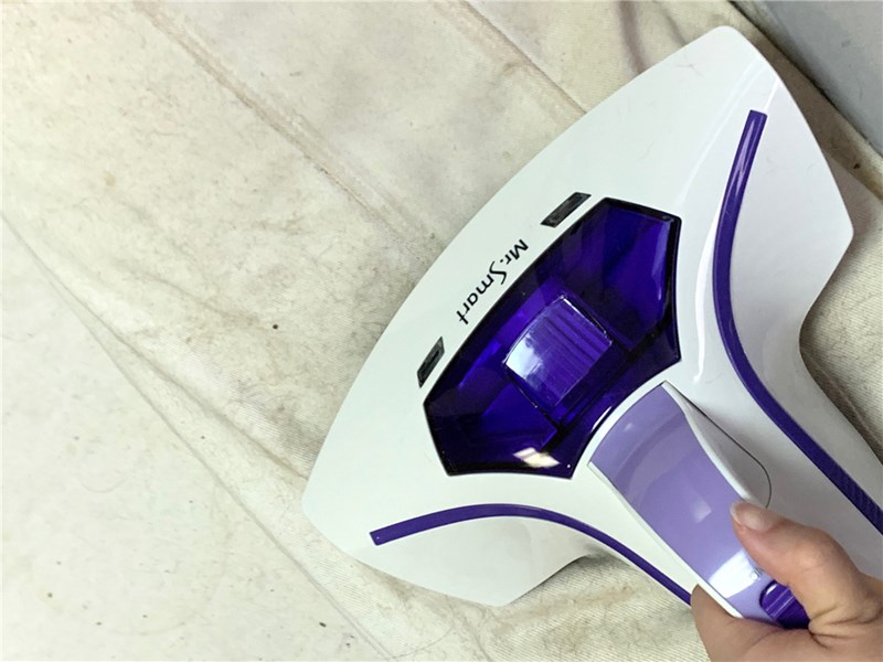 女人知己試用大隊,Mr.Smart小紫UV除蟎吸塵器,小紫除蟎機,小紫UV除蟎機,全台最暢銷的除蟎機,BSMI認證,團購推薦,眾多藝人推薦,PTT鄉民推薦,塵蟎,每八分鐘賣出一台,經常缺貨,搶購,與他廠比較,PK