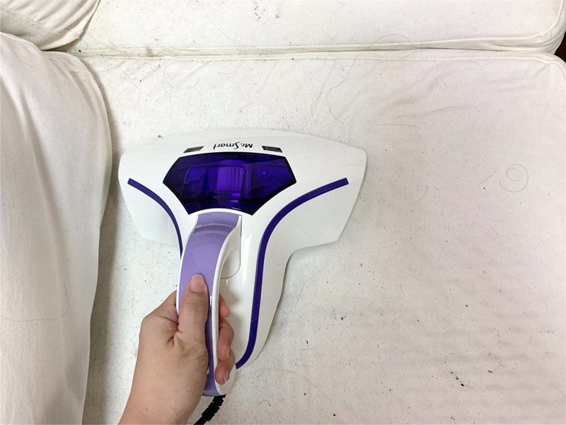 女人知己試用大隊,Mr.Smart小紫UV除蟎吸塵器,小紫除蟎機,小紫UV除蟎機,全台最暢銷的除蟎機,BSMI認證,團購推薦,眾多藝人推薦,PTT鄉民推薦,塵蟎,每八分鐘賣出一台,經常缺貨,搶購,與他廠比較,PK