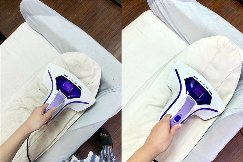 女人知己試用大隊,Mr.Smart小紫UV除蟎吸塵器,小紫除蟎機,小紫UV除蟎機,全台最暢銷的除蟎機,BSMI認證,團購推薦,眾多藝人推薦,PTT鄉民推薦,塵蟎,每八分鐘賣出一台,經常缺貨,搶購,與他廠比較,PK