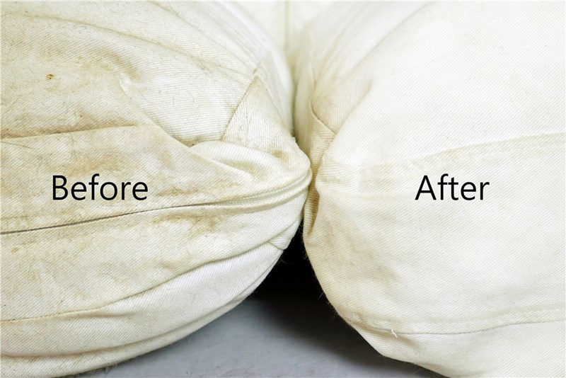 女人知己試用大隊,Mr.Smart小紫UV除蟎吸塵器,小紫除蟎機,小紫UV除蟎機,全台最暢銷的除蟎機,BSMI認證,團購推薦,眾多藝人推薦,PTT鄉民推薦,塵蟎,每八分鐘賣出一台,經常缺貨,搶購,與他廠比較,PK