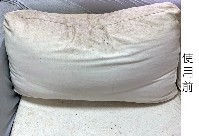 女人知己試用大隊,Mr.Smart小紫UV除蟎吸塵器,小紫除蟎機,小紫UV除蟎機,全台最暢銷的除蟎機,BSMI認證,團購推薦,眾多藝人推薦,PTT鄉民推薦,塵蟎,每八分鐘賣出一台,經常缺貨,搶購,與他廠比較,PK