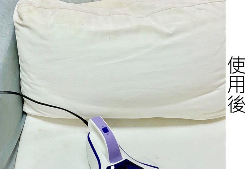 女人知己試用大隊,Mr.Smart小紫UV除蟎吸塵器,小紫除蟎機,小紫UV除蟎機,全台最暢銷的除蟎機,BSMI認證,團購推薦,眾多藝人推薦,PTT鄉民推薦,塵蟎,每八分鐘賣出一台,經常缺貨,搶購,與他廠比較,PK