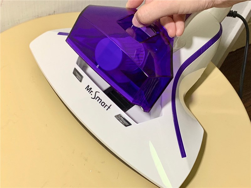 女人知己試用大隊,Mr.Smart小紫UV除蟎吸塵器,小紫除蟎機,小紫UV除蟎機,全台最暢銷的除蟎機,BSMI認證,團購推薦,眾多藝人推薦,PTT鄉民推薦,塵蟎,每八分鐘賣出一台,經常缺貨,搶購,與他廠比較,PK