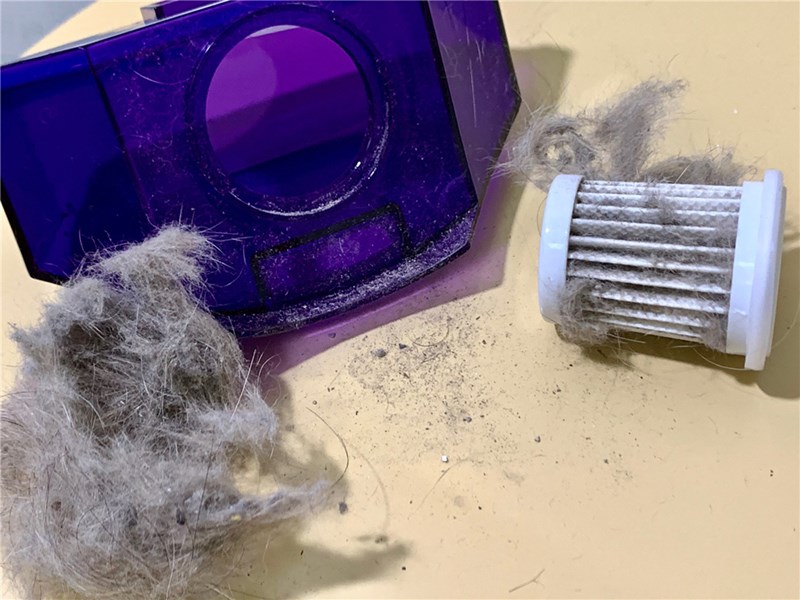 女人知己試用大隊,Mr.Smart小紫UV除蟎吸塵器,小紫除蟎機,小紫UV除蟎機,全台最暢銷的除蟎機,BSMI認證,團購推薦,眾多藝人推薦,PTT鄉民推薦,塵蟎,每八分鐘賣出一台,經常缺貨,搶購,與他廠比較,PK