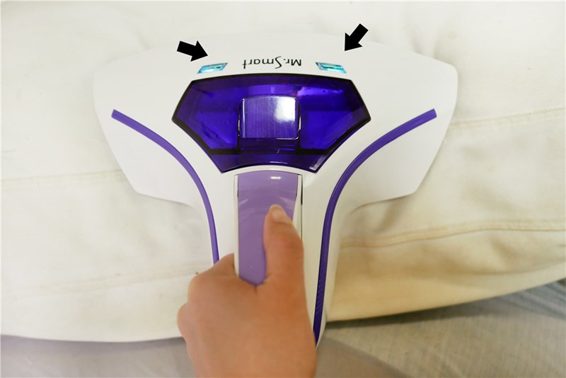 女人知己試用大隊,Mr.Smart小紫UV除蟎吸塵器,小紫除蟎機,小紫UV除蟎機,全台最暢銷的除蟎機,BSMI認證,團購推薦,眾多藝人推薦,PTT鄉民推薦,塵蟎,每八分鐘賣出一台,經常缺貨,搶購,與他廠比較,PK