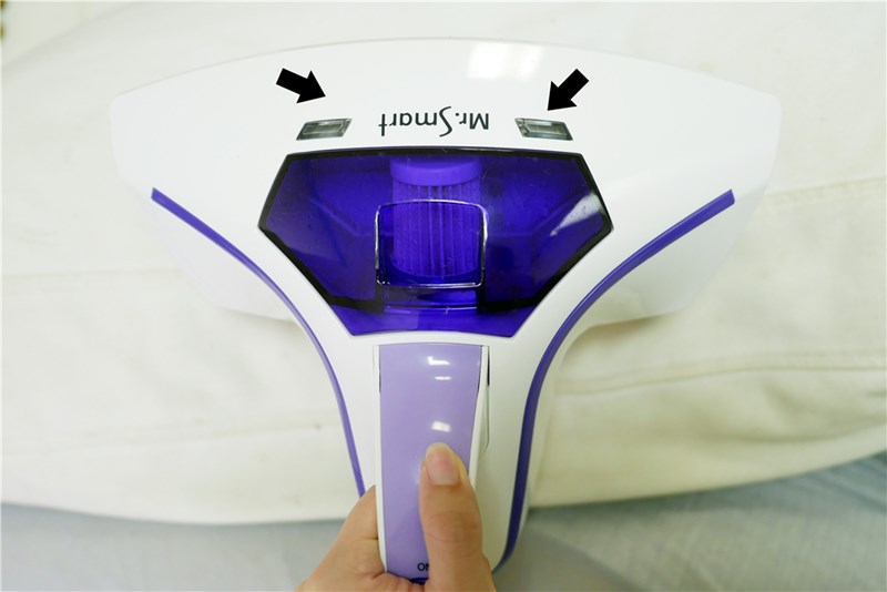 女人知己試用大隊,Mr.Smart小紫UV除蟎吸塵器,小紫除蟎機,小紫UV除蟎機,全台最暢銷的除蟎機,BSMI認證,團購推薦,眾多藝人推薦,PTT鄉民推薦,塵蟎,每八分鐘賣出一台,經常缺貨,搶購,與他廠比較,PK