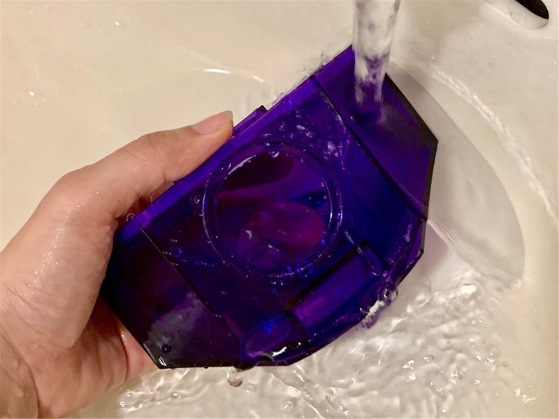 女人知己試用大隊,Mr.Smart小紫UV除蟎吸塵器,小紫除蟎機,小紫UV除蟎機,全台最暢銷的除蟎機,BSMI認證,團購推薦,眾多藝人推薦,PTT鄉民推薦,塵蟎,每八分鐘賣出一台,經常缺貨,搶購,與他廠比較,PK