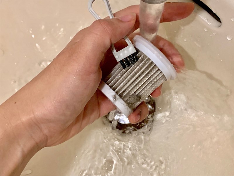 女人知己試用大隊,Mr.Smart小紫UV除蟎吸塵器,小紫除蟎機,小紫UV除蟎機,全台最暢銷的除蟎機,BSMI認證,團購推薦,眾多藝人推薦,PTT鄉民推薦,塵蟎,每八分鐘賣出一台,經常缺貨,搶購,與他廠比較,PK