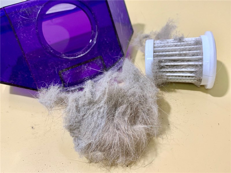 女人知己試用大隊,Mr.Smart小紫UV除蟎吸塵器,小紫除蟎機,小紫UV除蟎機,全台最暢銷的除蟎機,BSMI認證,團購推薦,眾多藝人推薦,PTT鄉民推薦,塵蟎,每八分鐘賣出一台,經常缺貨,搶購,與他廠比較,PK