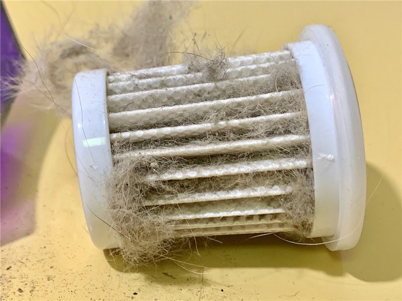 女人知己試用大隊,Mr.Smart小紫UV除蟎吸塵器,小紫除蟎機,小紫UV除蟎機,全台最暢銷的除蟎機,BSMI認證,團購推薦,眾多藝人推薦,PTT鄉民推薦,塵蟎,每八分鐘賣出一台,經常缺貨,搶購,與他廠比較,PK