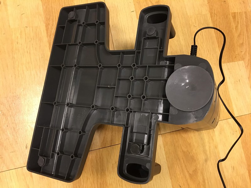 女人知己試用大隊,德國SABA極輕量數位無線吸塵器,德國SABA,德國品牌,德國科技,極輕量,無線吸塵器,自走科技,不纏毛