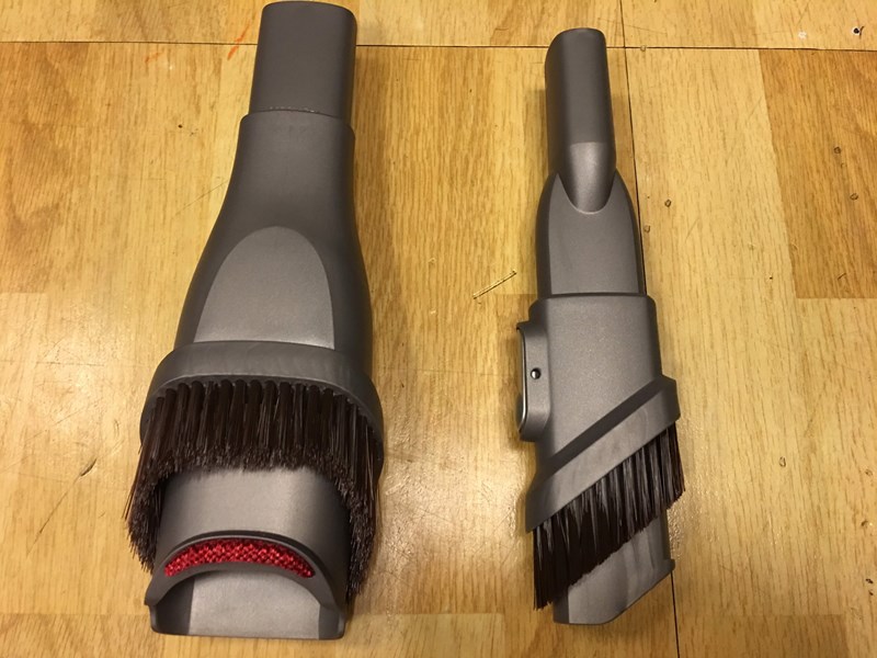 女人知己試用大隊,德國SABA極輕量數位無線吸塵器,德國SABA,德國品牌,德國科技,極輕量,無線吸塵器,自走科技,不纏毛