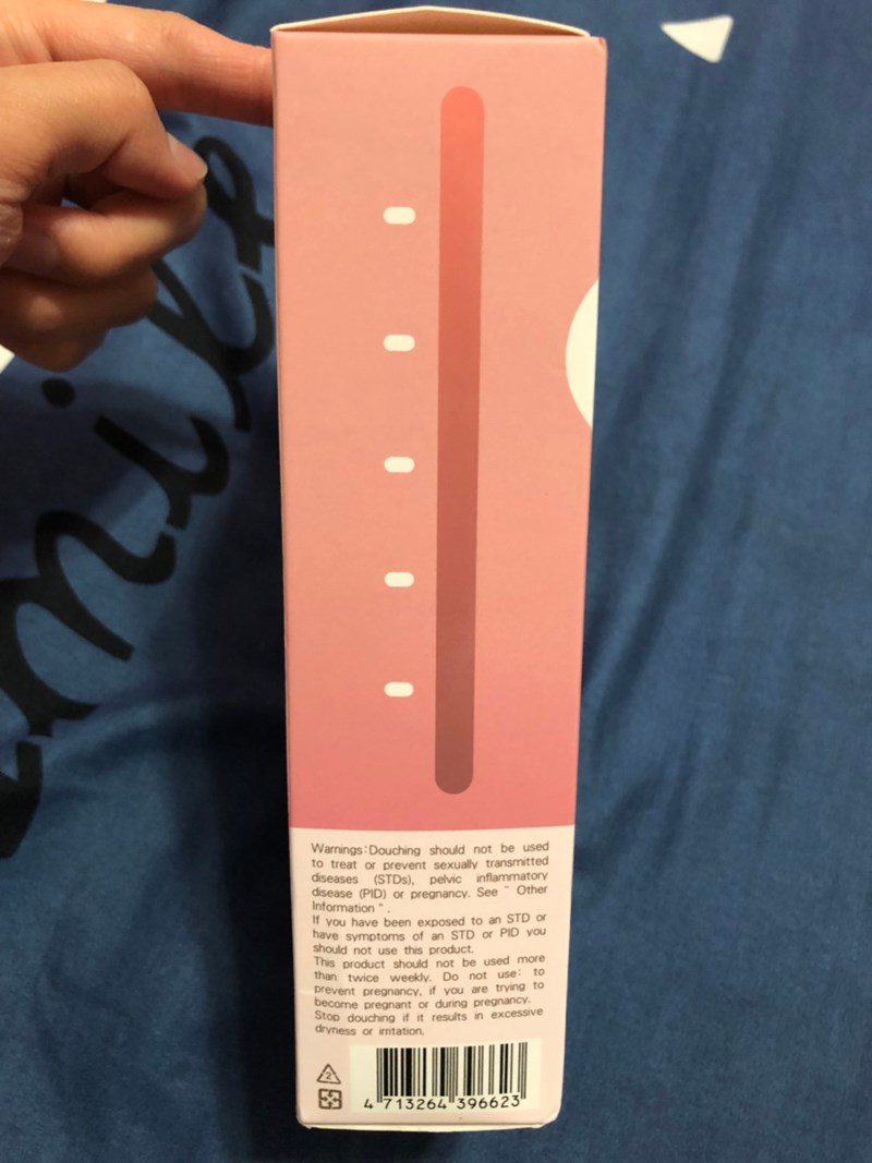 女人知己試用大隊,Neu Douche閨蜜液,陰道沖洗液,一次性拋棄式設計,安全舒適衛生方便,專利式微酸性電解水,無添加酒精,香精,防腐劑,私密處清潔,私密處保養