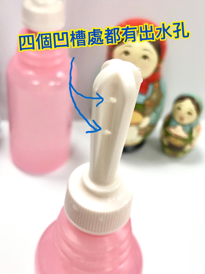 女人知己試用大隊,Neu Douche閨蜜液,陰道沖洗液,一次性拋棄式設計,安全舒適衛生方便,專利式微酸性電解水,無添加酒精,香精,防腐劑,私密處清潔,私密處保養