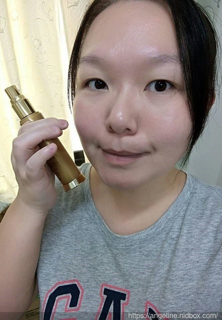 試用